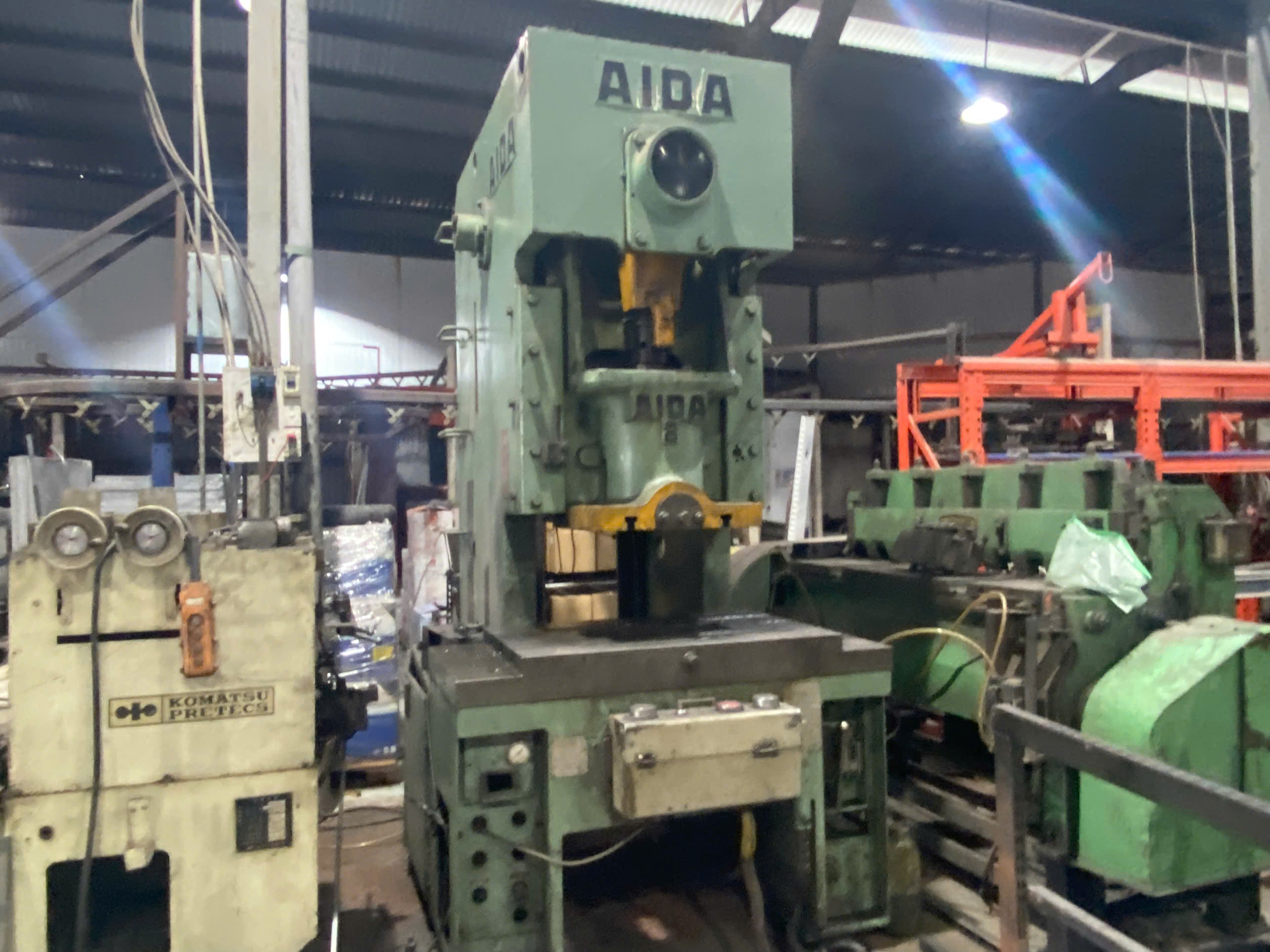 Stamping machine 2.jpg